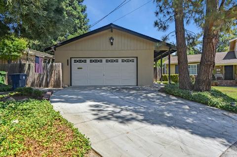 3190 Terry Ct, Castro Valley, CA 94546 photo 1