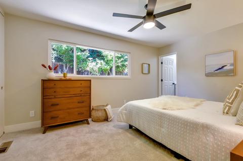 3190 Terry Ct, Castro Valley, CA 94546 photo 27