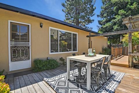 3190 Terry Ct, Castro Valley, CA 94546 photo 36