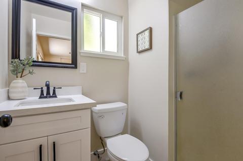 3190 Terry Ct, Castro Valley, CA 94546 photo 34