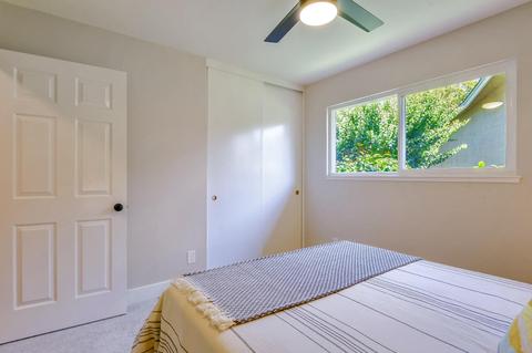 3190 Terry Ct, Castro Valley, CA 94546 photo 33