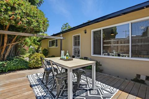 3190 Terry Ct, Castro Valley, CA 94546 photo 38