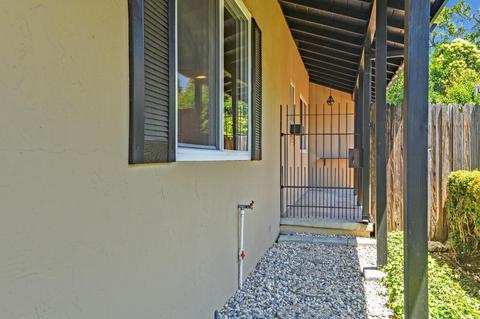 3190 Terry Ct, Castro Valley, CA 94546 photo 4