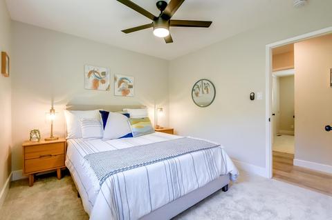 3190 Terry Ct, Castro Valley, CA 94546 photo 31