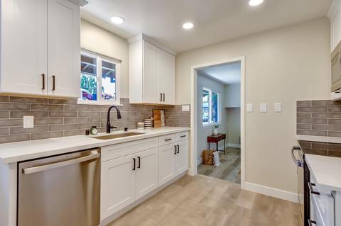 3190 Terry Ct, Castro Valley, CA 94546 photo 19