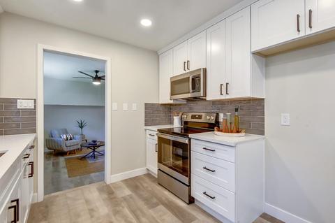 3190 Terry Ct, Castro Valley, CA 94546 photo 18