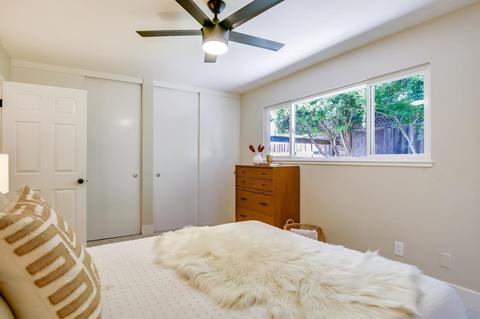 3190 Terry Ct, Castro Valley, CA 94546 photo 25