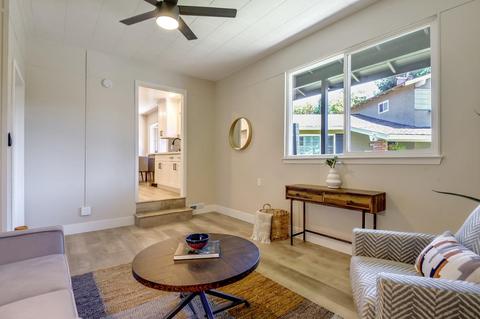 3190 Terry Ct, Castro Valley, CA 94546 photo 11