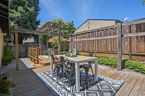 3190 Terry Ct, Castro Valley, CA 94546 photo 37