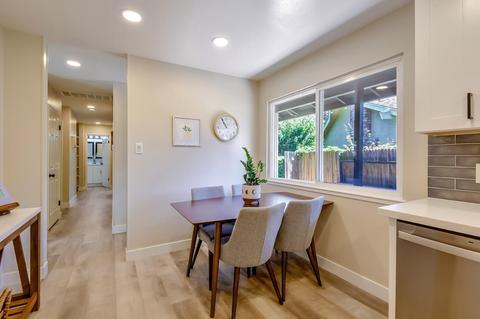 3190 Terry Ct, Castro Valley, CA 94546 photo 21