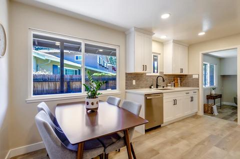 3190 Terry Ct, Castro Valley, CA 94546 photo 23
