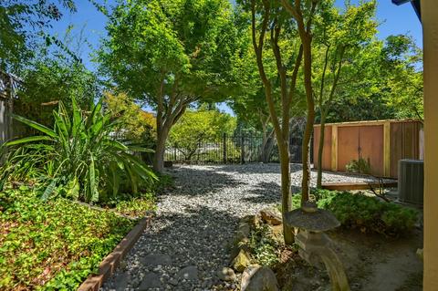 3190 Terry Ct, Castro Valley, CA 94546 photo 43