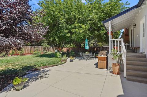 3707 Orangerie Way, Carmichael, CA 95608 photo 26
