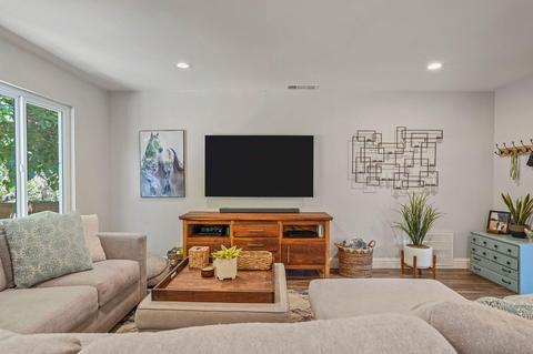 3707 Orangerie Way, Carmichael, CA 95608 photo 7