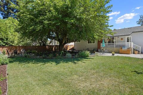 3707 Orangerie Way, Carmichael, CA 95608 photo 27