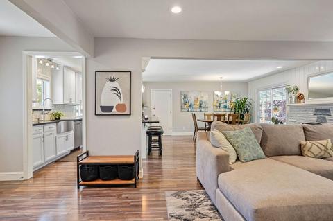 3707 Orangerie Way, Carmichael, CA 95608 photo 8