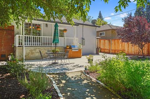 3707 Orangerie Way, Carmichael, CA 95608 photo 28