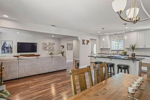 3707 Orangerie Way, Carmichael, CA 95608 photo 17