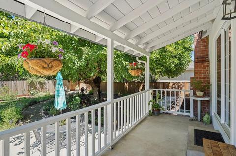 3707 Orangerie Way, Carmichael, CA 95608 photo 25