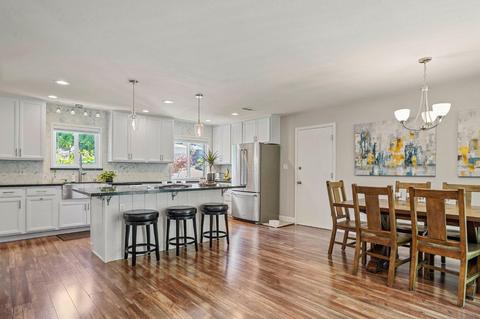 3707 Orangerie Way, Carmichael, CA 95608 photo 10