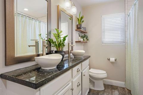3707 Orangerie Way, Carmichael, CA 95608 photo 24
