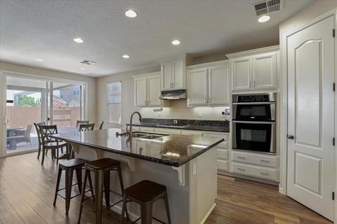 2717 Nob Hill Ct, Modesto, CA 95355 photo 18