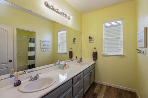 2717 Nob Hill Ct, Modesto, CA 95355 photo 49