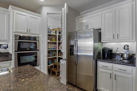 2717 Nob Hill Ct, Modesto, CA 95355 photo 17