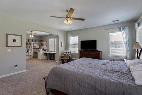 2717 Nob Hill Ct, Modesto, CA 95355 photo 39
