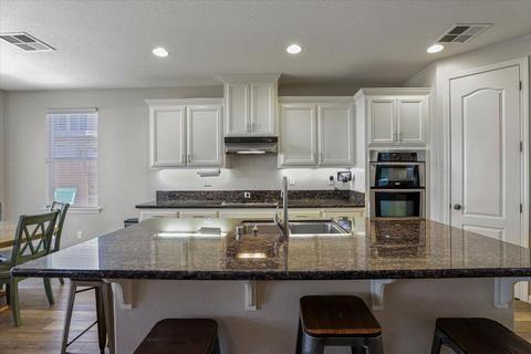 2717 Nob Hill Ct, Modesto, CA 95355 photo 15