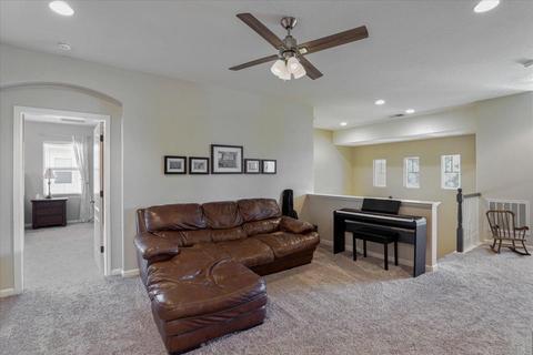 2717 Nob Hill Ct, Modesto, CA 95355 photo 37