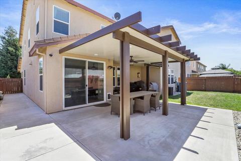 2717 Nob Hill Ct, Modesto, CA 95355 photo 53