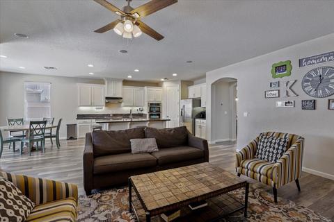 2717 Nob Hill Ct, Modesto, CA 95355 photo 24