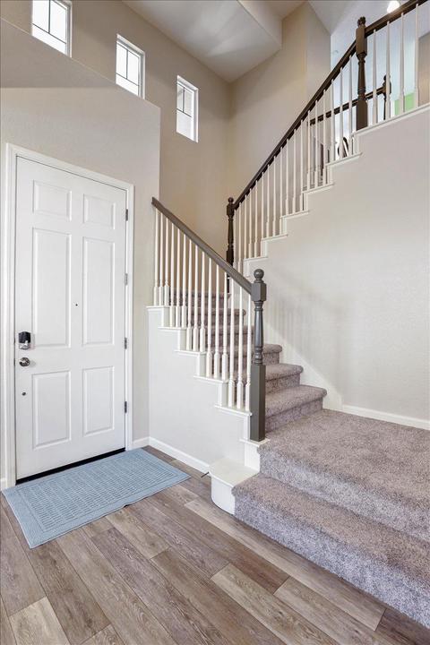 2717 Nob Hill Ct, Modesto, CA 95355 photo 32