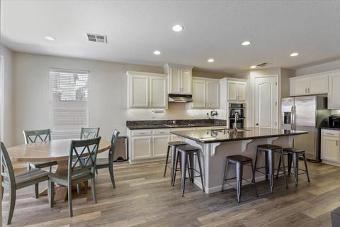 2717 Nob Hill Ct, Modesto, CA 95355 photo 14