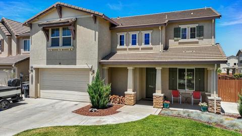 2717 Nob Hill Ct, Modesto, CA 95355 photo 3