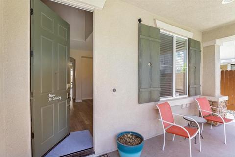 2717 Nob Hill Ct, Modesto, CA 95355 photo 7