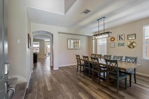 2717 Nob Hill Ct, Modesto, CA 95355 photo 8