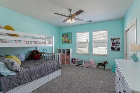 2717 Nob Hill Ct, Modesto, CA 95355 photo 50
