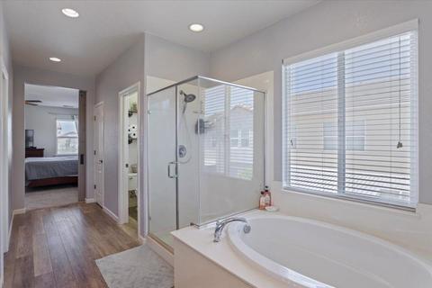 2717 Nob Hill Ct, Modesto, CA 95355 photo 46