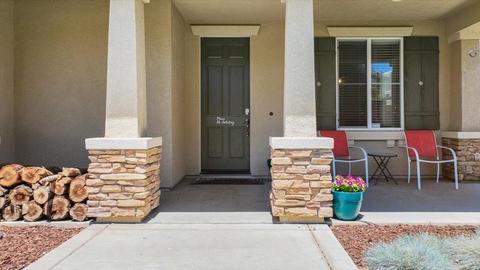 2717 Nob Hill Ct, Modesto, CA 95355 photo 6