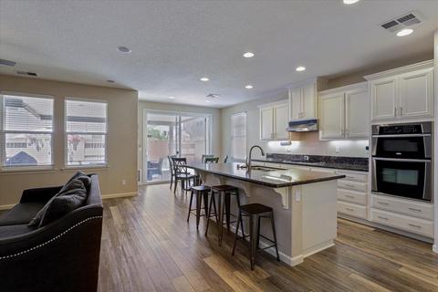2717 Nob Hill Ct, Modesto, CA 95355 photo 13