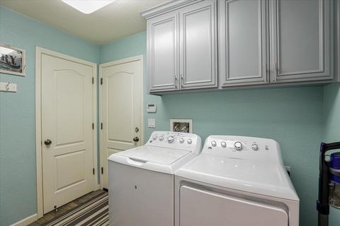 2717 Nob Hill Ct, Modesto, CA 95355 photo 31