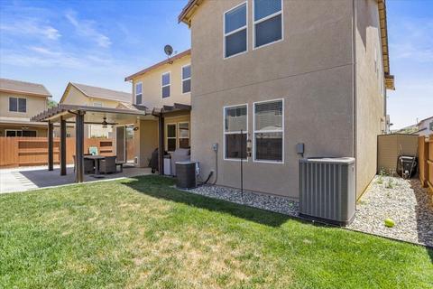 2717 Nob Hill Ct, Modesto, CA 95355 photo 56