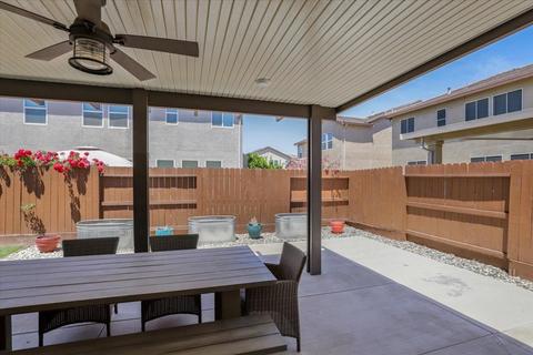 2717 Nob Hill Ct, Modesto, CA 95355 photo 51