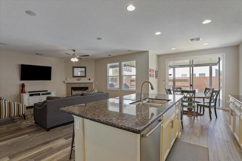 2717 Nob Hill Ct, Modesto, CA 95355 photo 19