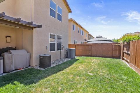 2717 Nob Hill Ct, Modesto, CA 95355 photo 55