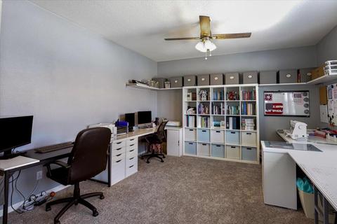 2717 Nob Hill Ct, Modesto, CA 95355 photo 40