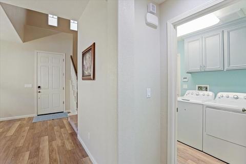 2717 Nob Hill Ct, Modesto, CA 95355 photo 30