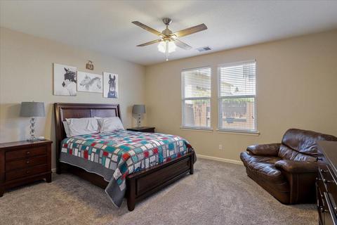 2717 Nob Hill Ct, Modesto, CA 95355 photo 28